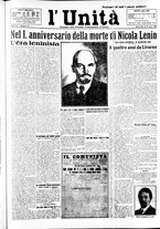 giornale/RAV0036968/1925/n. 14 del 21 Gennaio